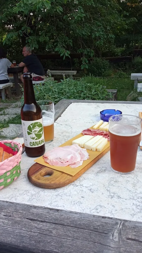 Menu_Birrificio Agricolo Primo Campo_Aiello del Friuli_image_5