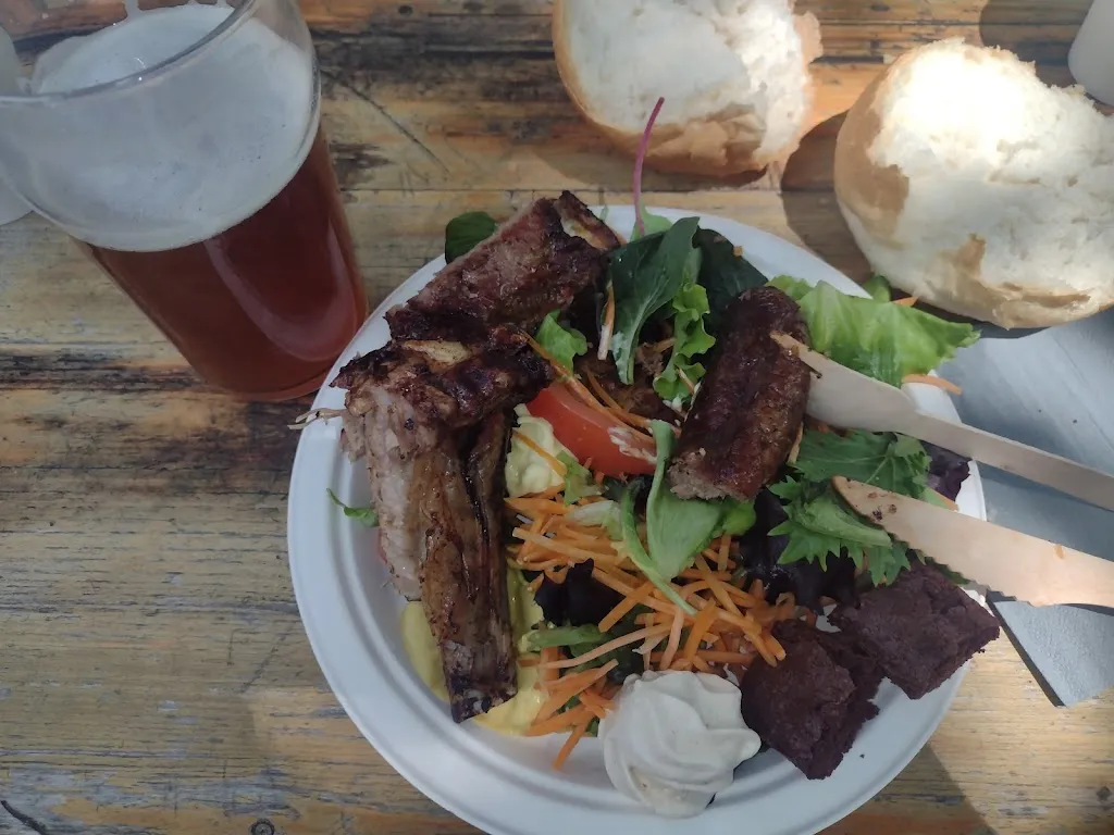 Menu_Birrificio Agricolo Primo Campo_Aiello del Friuli_image_6