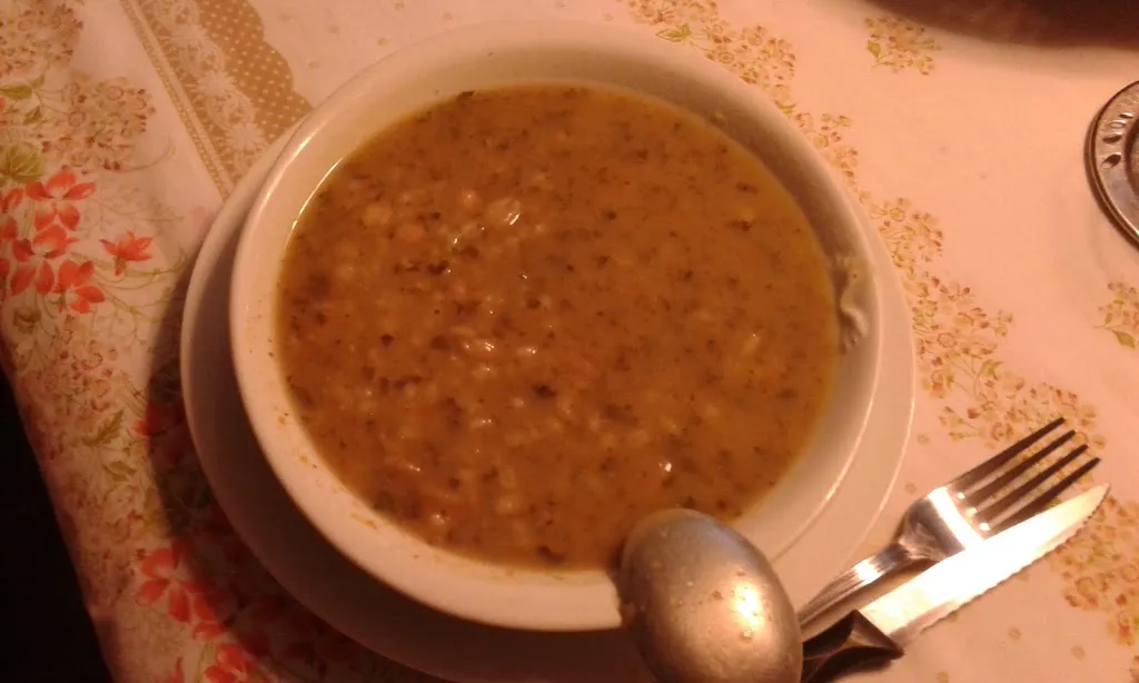 Menu_Birrificio Agricolo Primo Campo_Aiello del Friuli_image_7