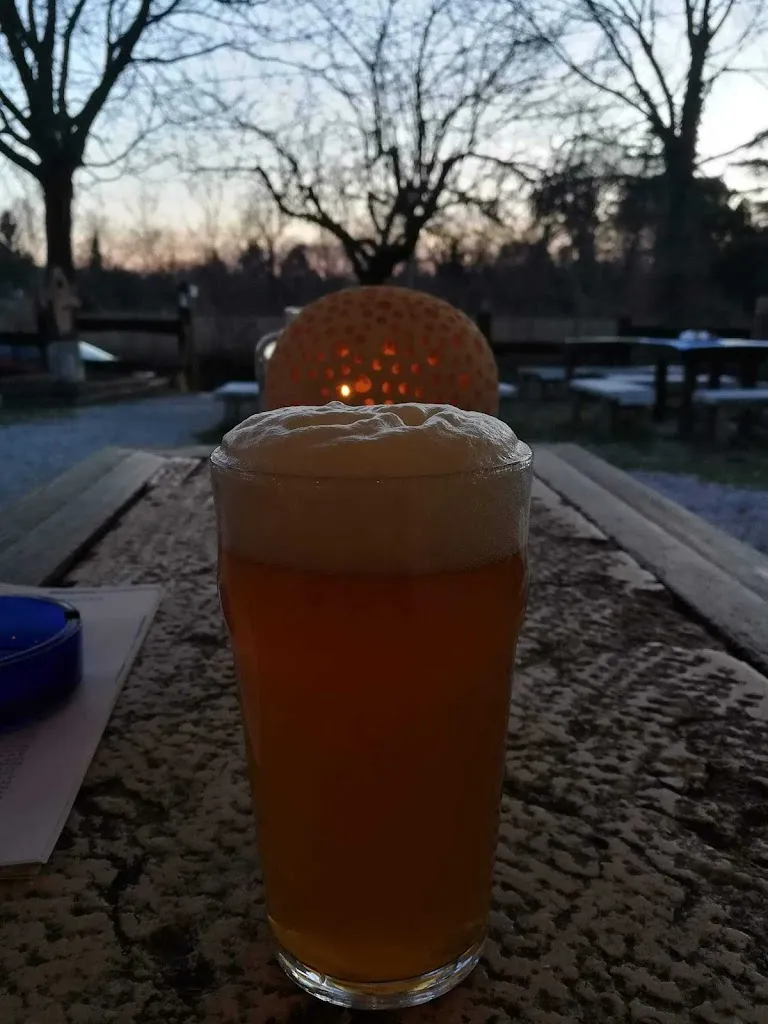 Menu_Birrificio Agricolo Primo Campo_Aiello del Friuli_image_8