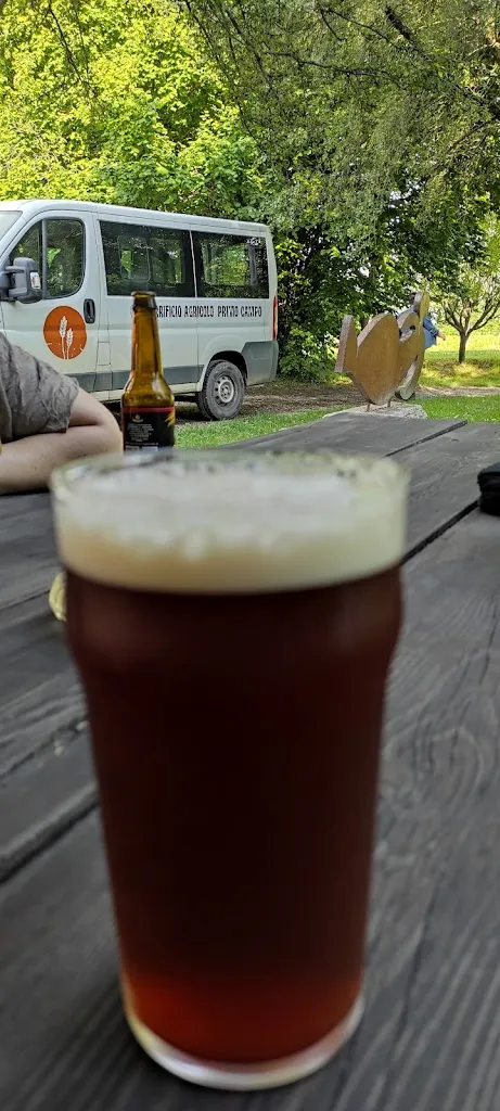 Menu_Birrificio Agricolo Primo Campo_Aiello del Friuli_image_9