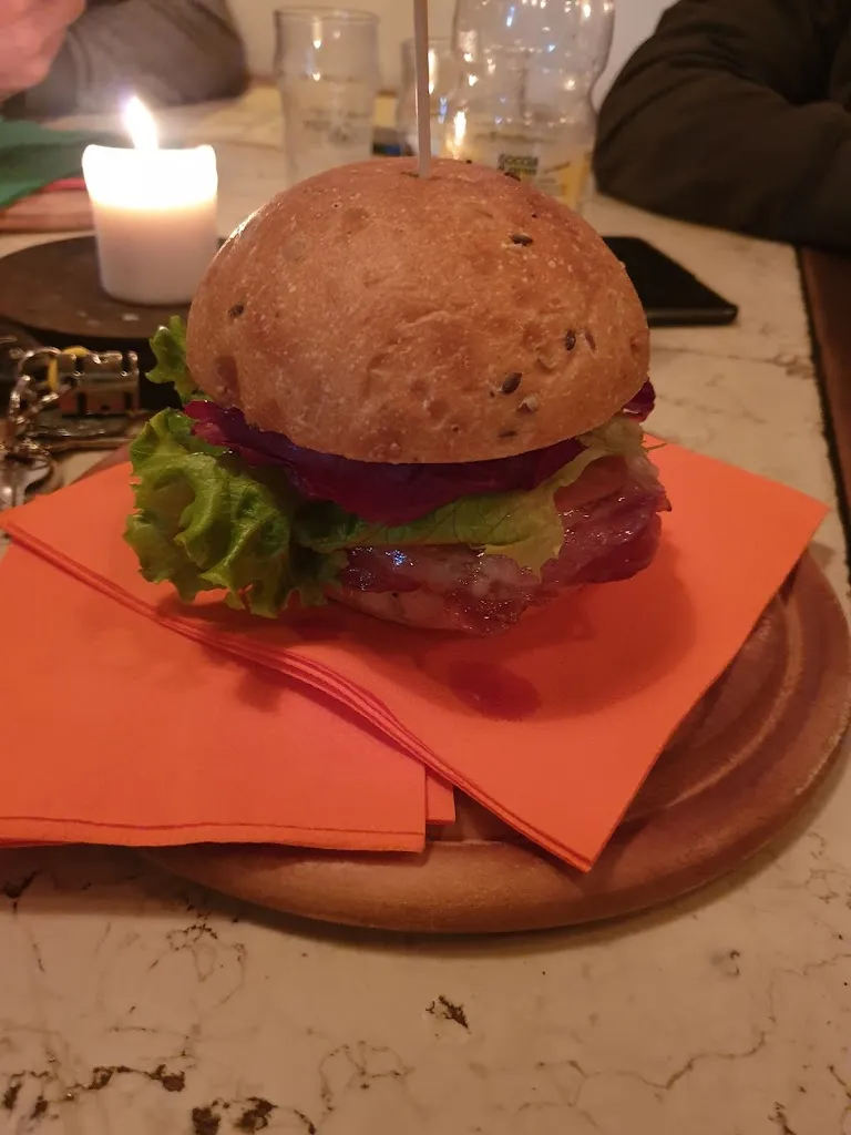 Andrea Bazzo_Birrificio Agricolo Primo Campo_Aiello del Friuli_review