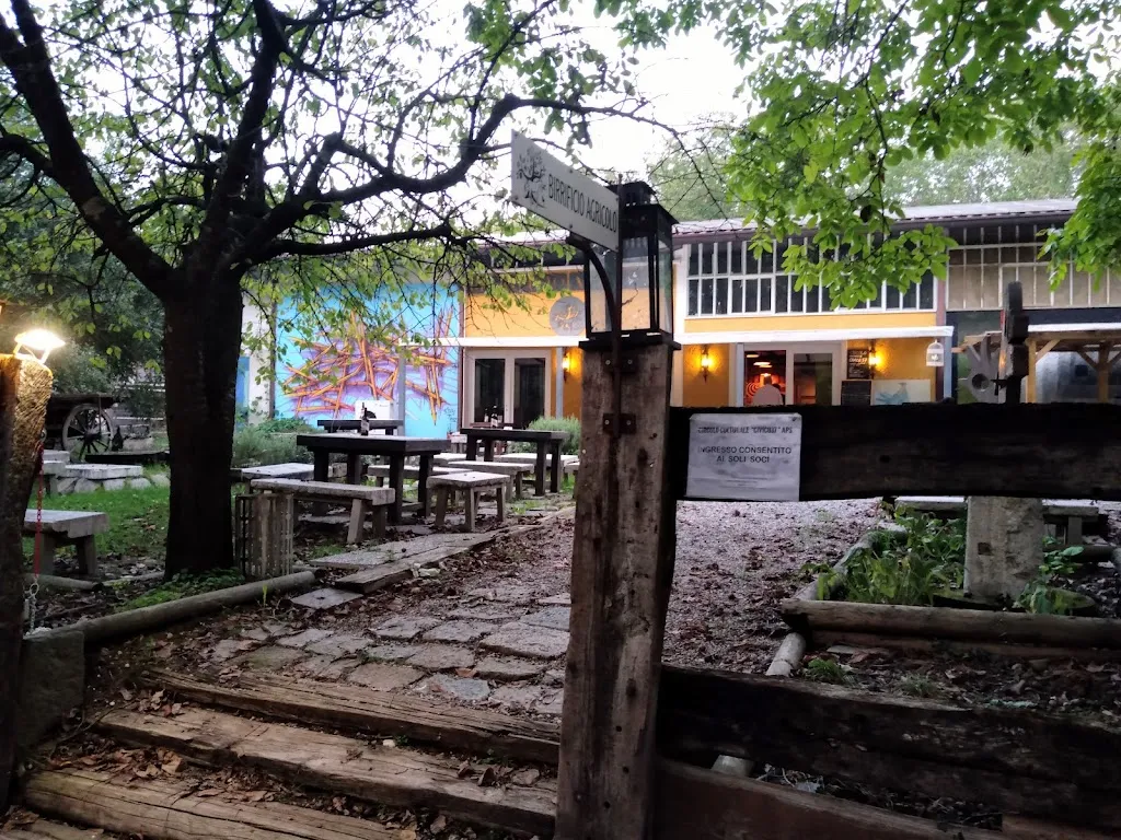 giacomo nardini_Birrificio Agricolo Primo Campo_Aiello del Friuli_review