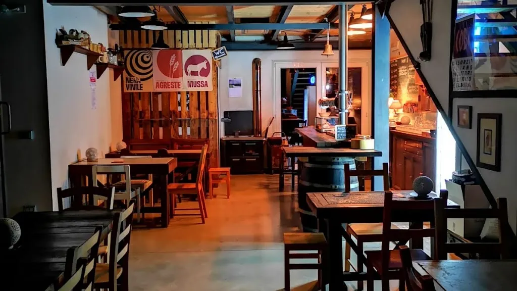 Birrificio Agricolo Primo Campo_Aiello del Friuli_slider_image_1