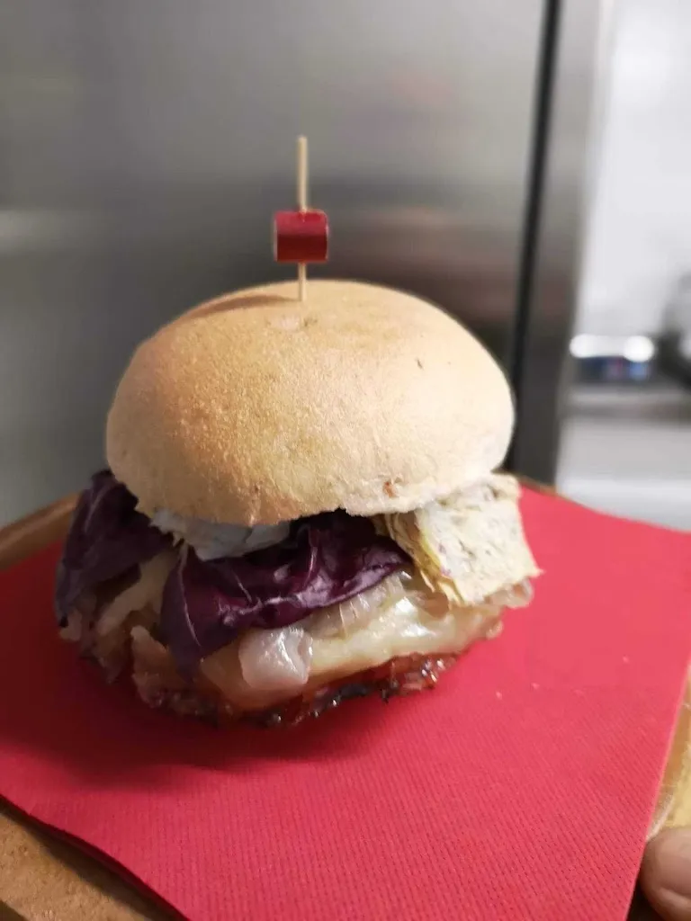 Birrificio Agricolo Primo Campo_Aiello del Friuli_slider_image_2