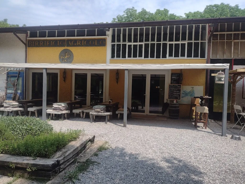 Birrificio Agricolo Primo Campo_Aiello del Friuli_slider_image_3