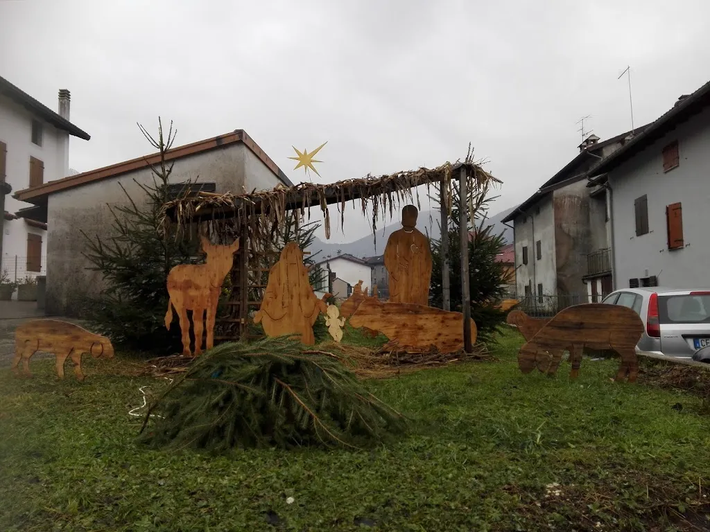 La Stella Alpina_Andreis_slider_image_1