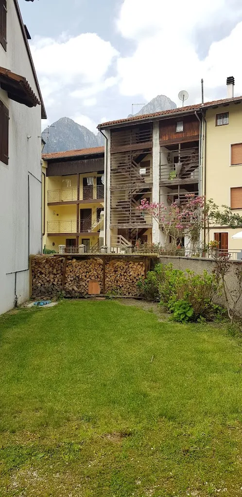 La Stella Alpina_Andreis_slider_image_2