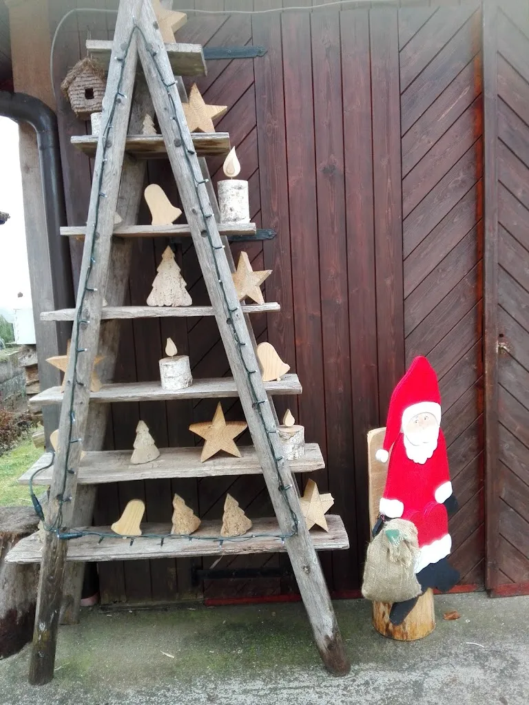 La Stella Alpina_Andreis_slider_image_3