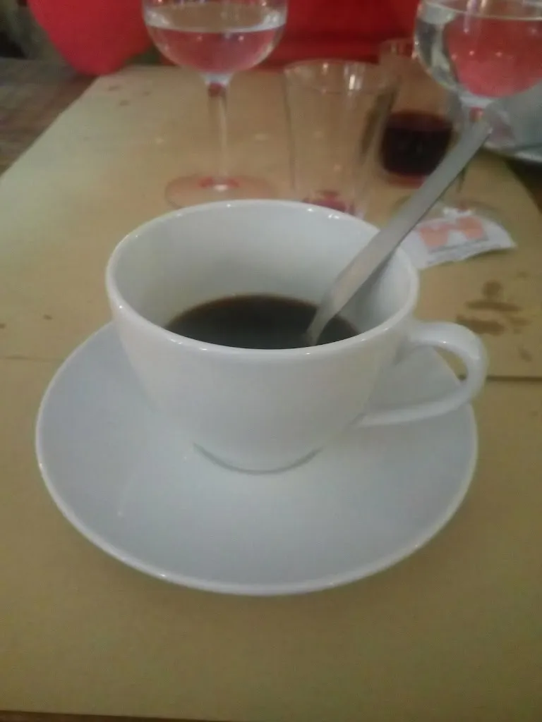 Menü_Osteria Ponte Molassa_Andreis_Bild_5