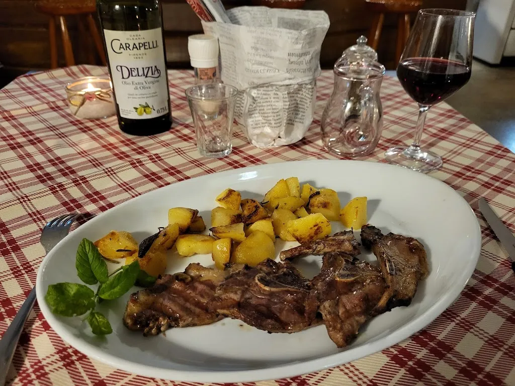 Menü_Osteria Ponte Molassa_Andreis_Bild_6