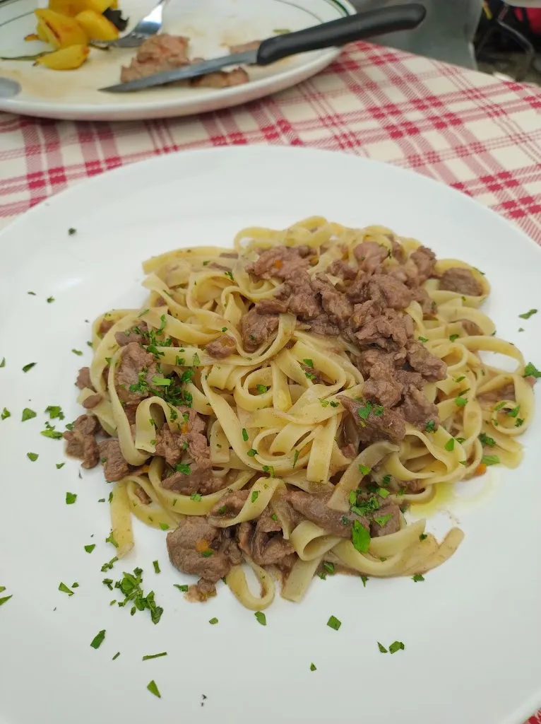 Menü_Osteria Ponte Molassa_Andreis_Bild_7