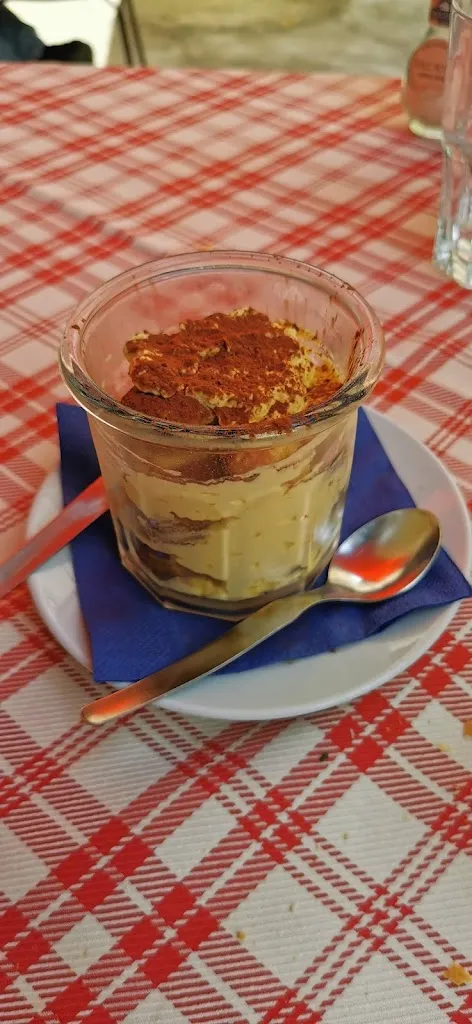 Menü_Osteria Ponte Molassa_Andreis_Bild_9