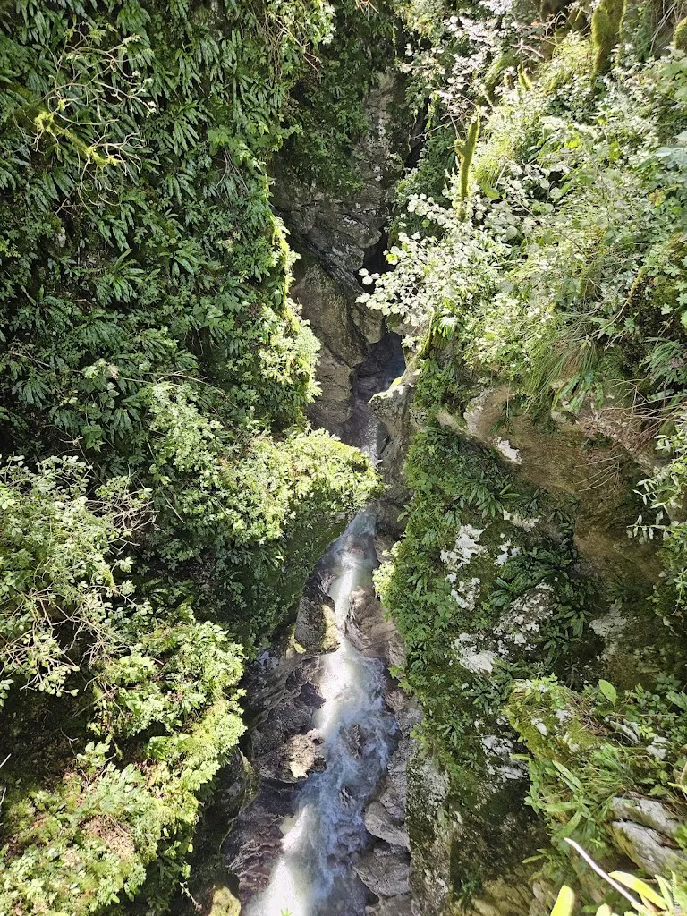 Bostjan_Osteria Ponte Molassa_Andreis_Bewertung