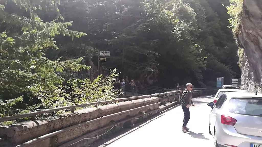 Osteria Ponte Molassa_Andreis_slider_image_2