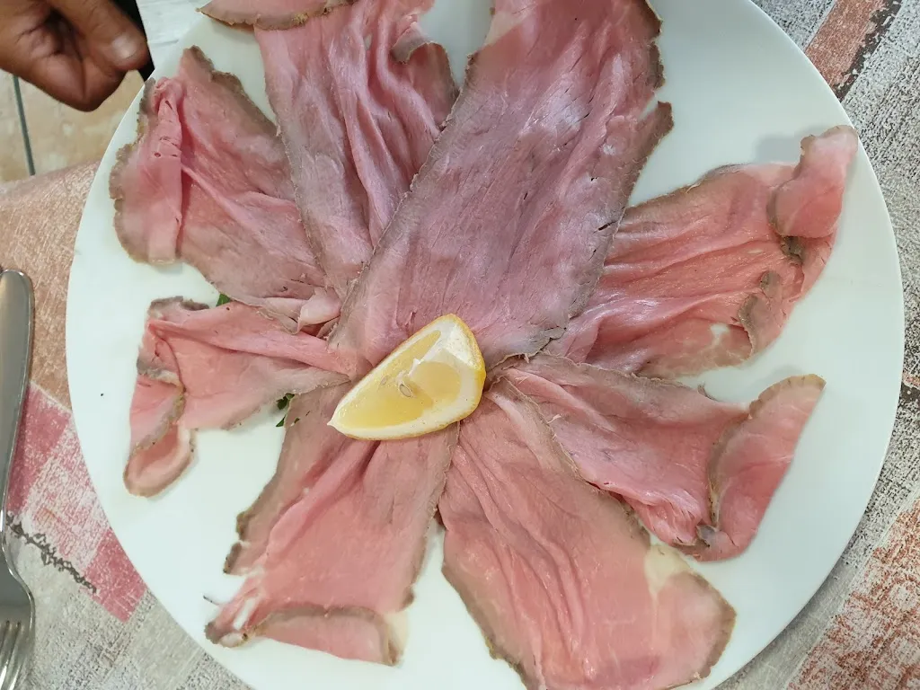 Menu_Osteria Bar alle Colonne_Artegna_image_3