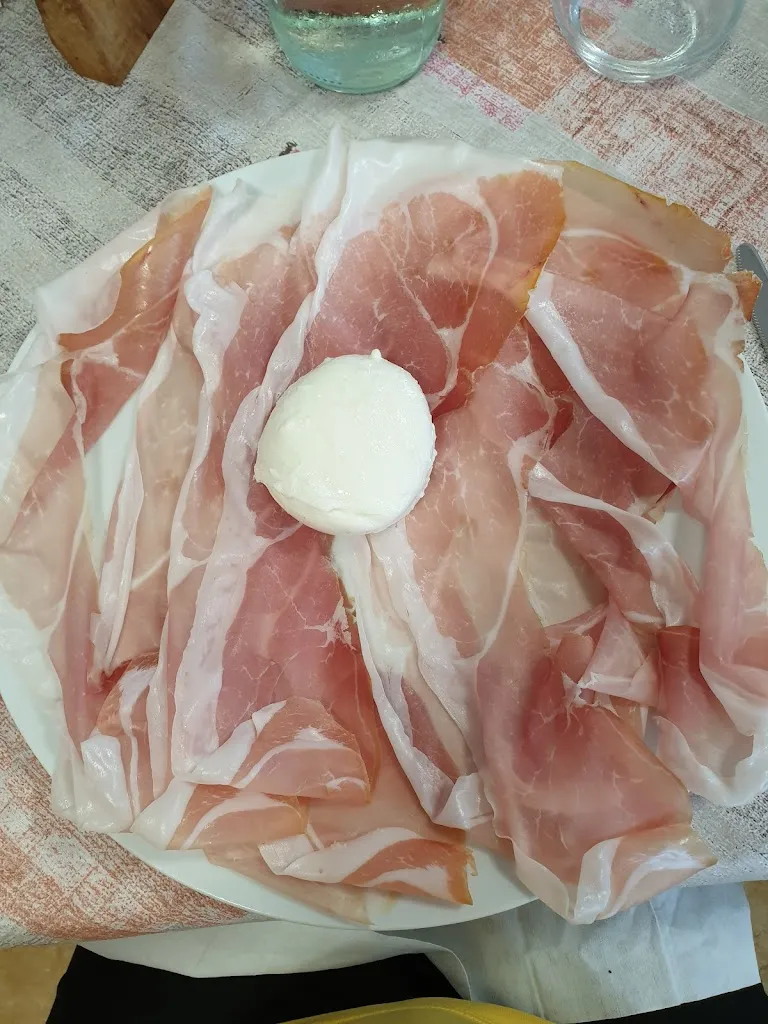 Menu_Osteria Bar alle Colonne_Artegna_image_4