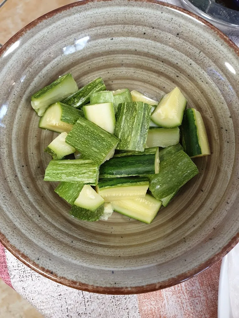 Menu_Osteria Bar alle Colonne_Artegna_image_5