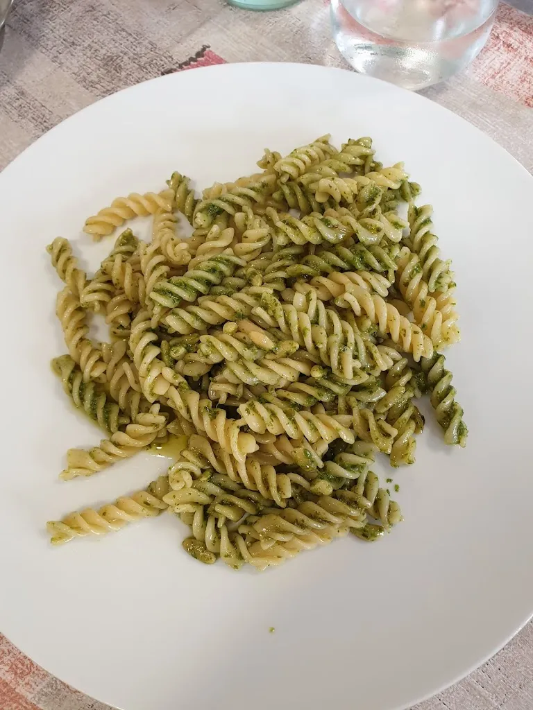 Menu_Osteria Bar alle Colonne_Artegna_image_6