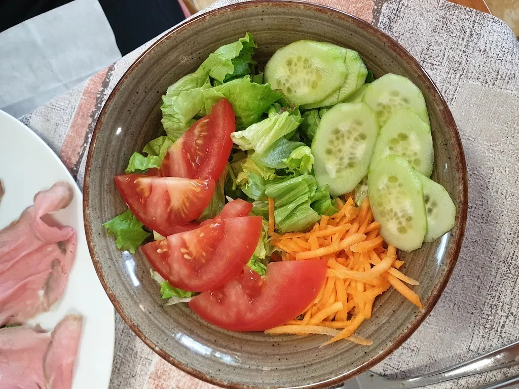 Menu_Osteria Bar alle Colonne_Artegna_image_7