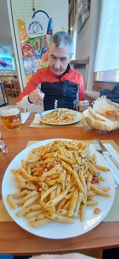 Menu_Osteria Bar alle Colonne_Artegna_image_8