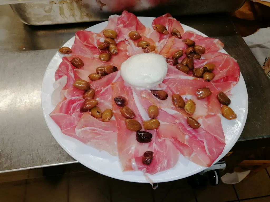 Menu_Osteria Bar alle Colonne_Artegna_image_9