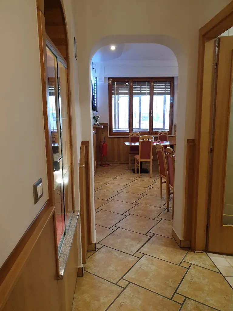 Daniela Busatto_Osteria Bar alle Colonne_Artegna_review