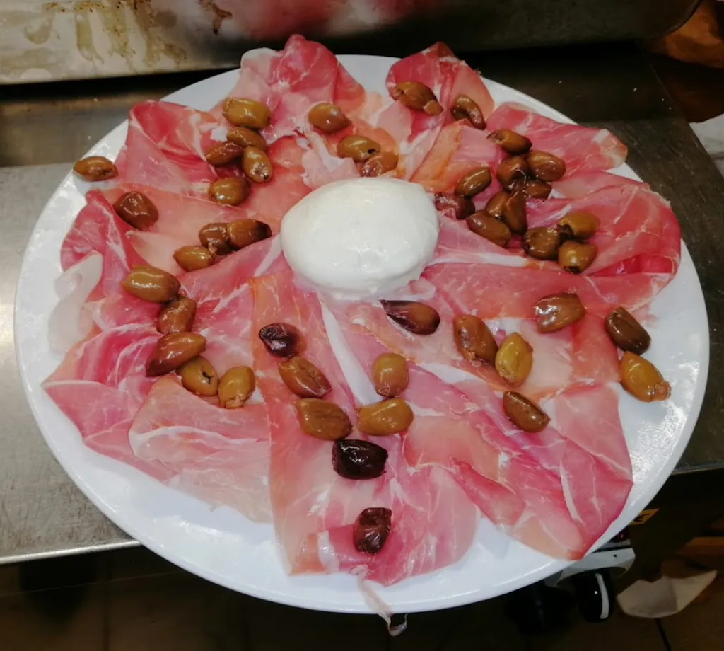 Osteria Bar alle Colonne_Artegna_slider_image_2