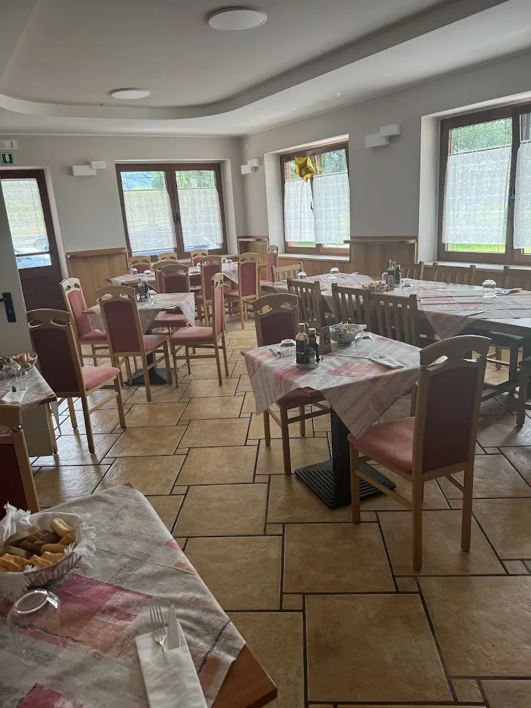 Osteria Bar alle Colonne_Artegna_slider_image_3