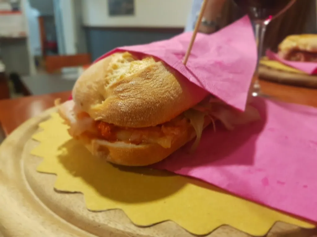 Menu_Bar Gardel_Artegna_image_1