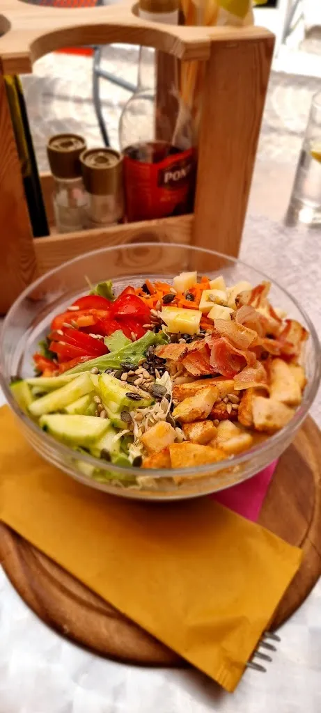 Menu_Bar Gardel_Artegna_image_2