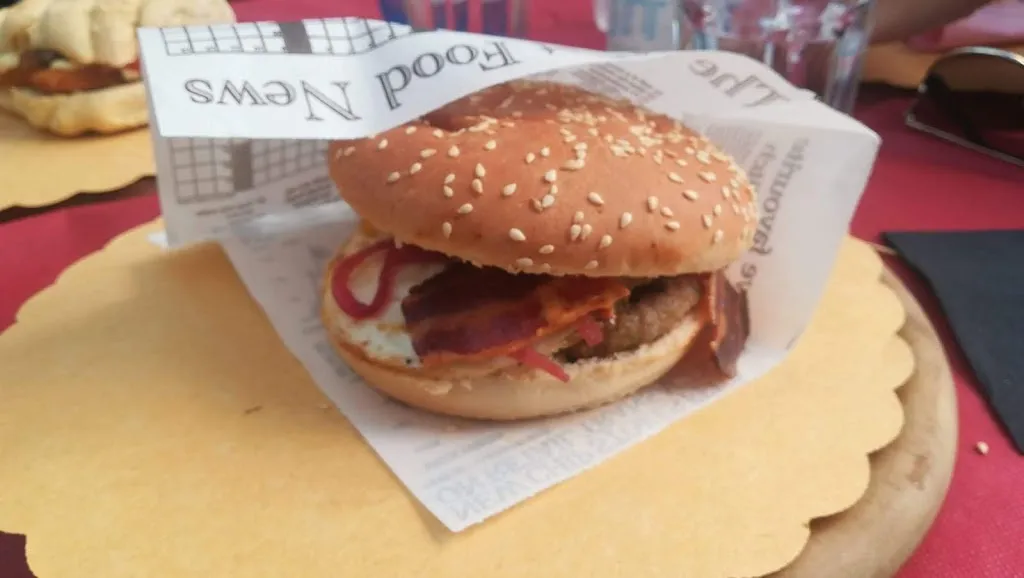 Menu_Bar Gardel_Artegna_image_3