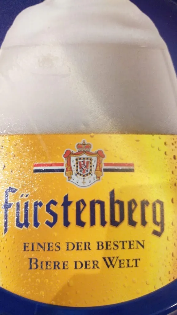 Menu_Bar Gardel_Artegna_image_4