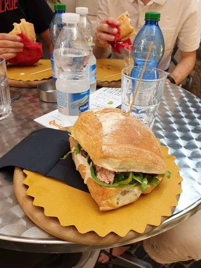 Menu_Bar Gardel_Artegna_image_5