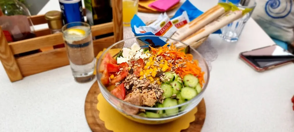 Menu_Bar Gardel_Artegna_image_6