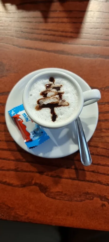 Menu_Bar Gardel_Artegna_image_7