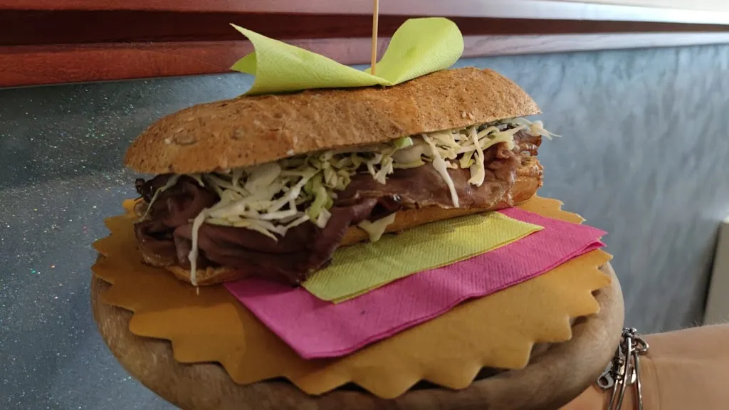 Menu_Bar Gardel_Artegna_image_8