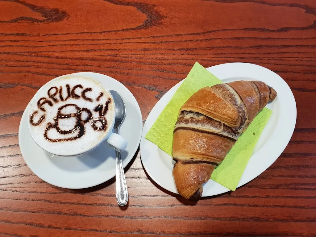 Menu_Bar Gardel_Artegna_image_9