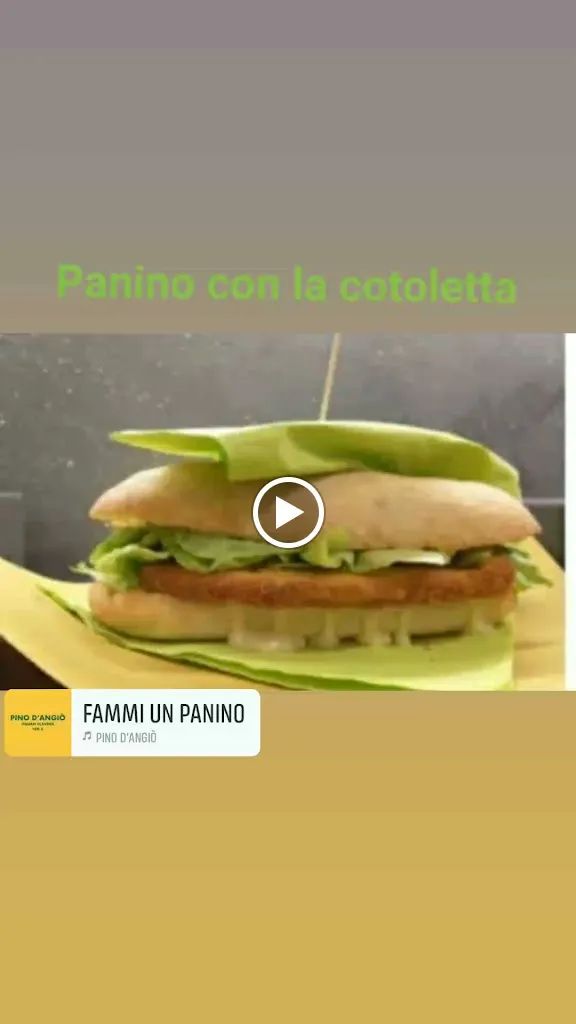 Bar Gardel_Artegna_slider_image_2