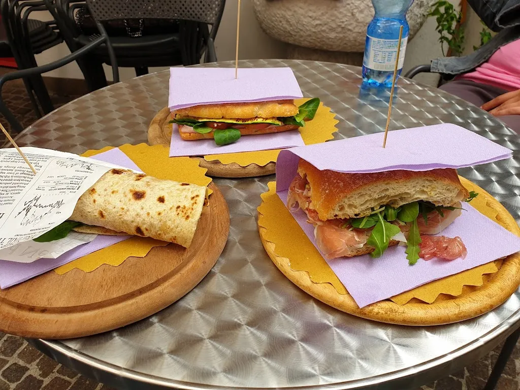 Bar Gardel_Artegna_slider_image_3