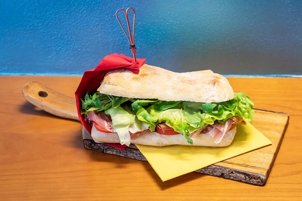 Menu_Bar La Bettola_Artegna_image_3