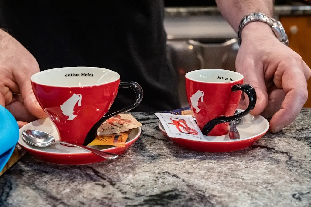 Menu_Bar La Bettola_Artegna_image_4