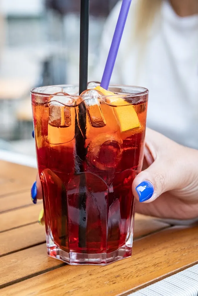 Menu_Bar La Bettola_Artegna_image_5