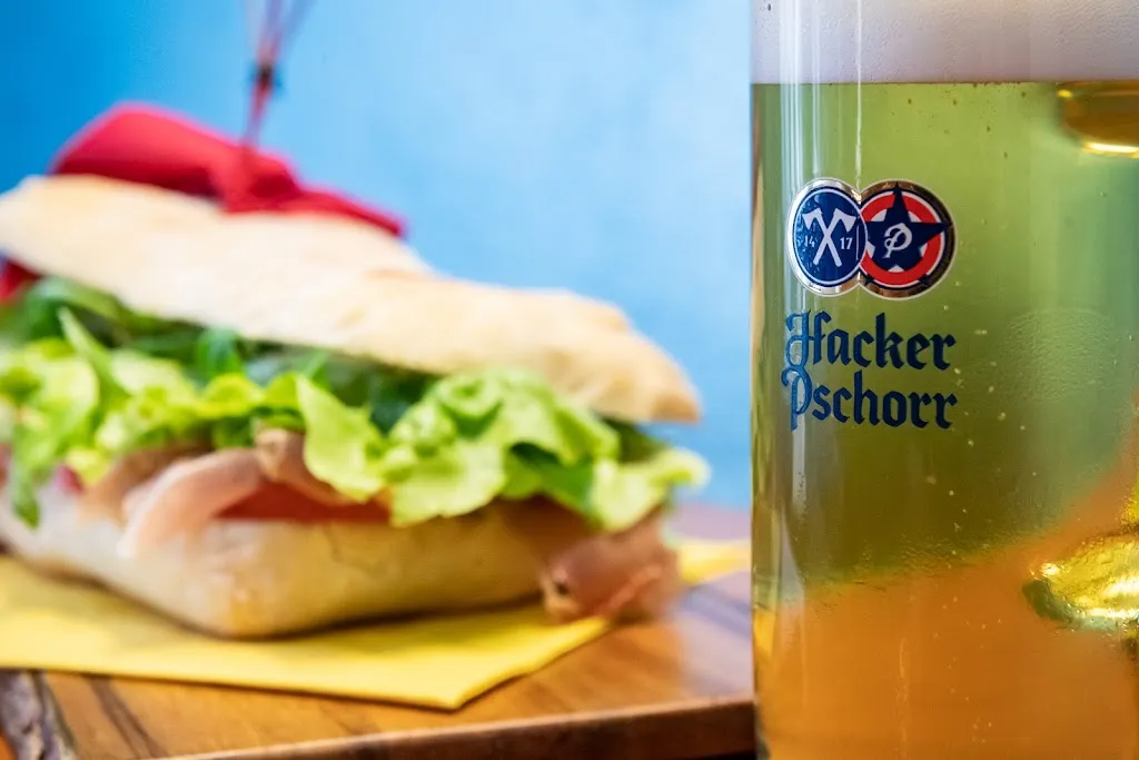 Menu_Bar La Bettola_Artegna_image_6