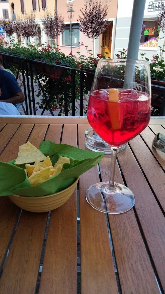 Menu_Bar La Bettola_Artegna_image_7