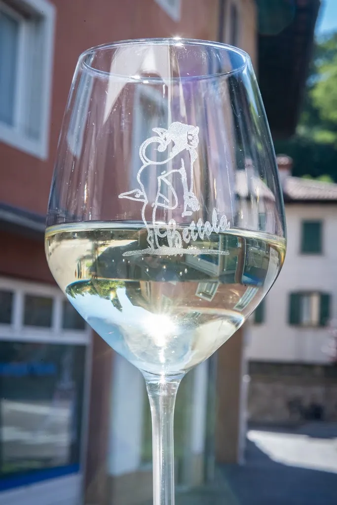 Menu_Bar La Bettola_Artegna_image_8