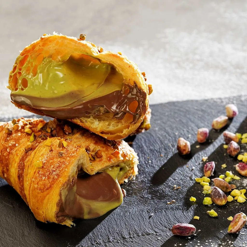 Menu_Bar La Bettola_Artegna_image_9