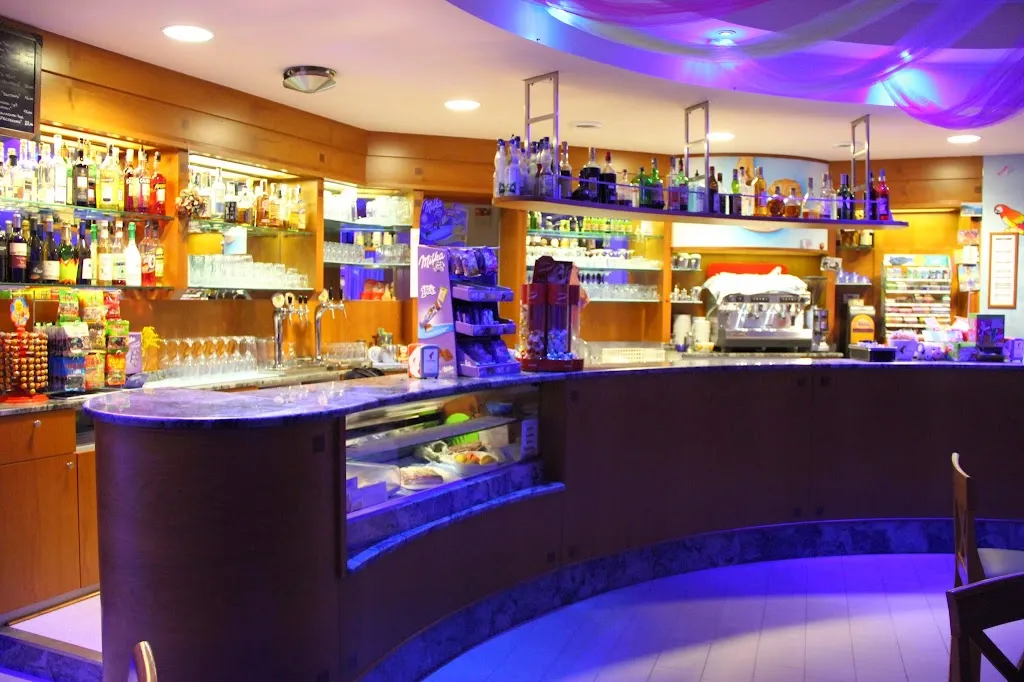 Bar La Bettola_Artegna_slider_image_1