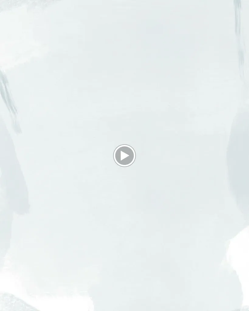 Bar La Bettola_Artegna_slider_image_2