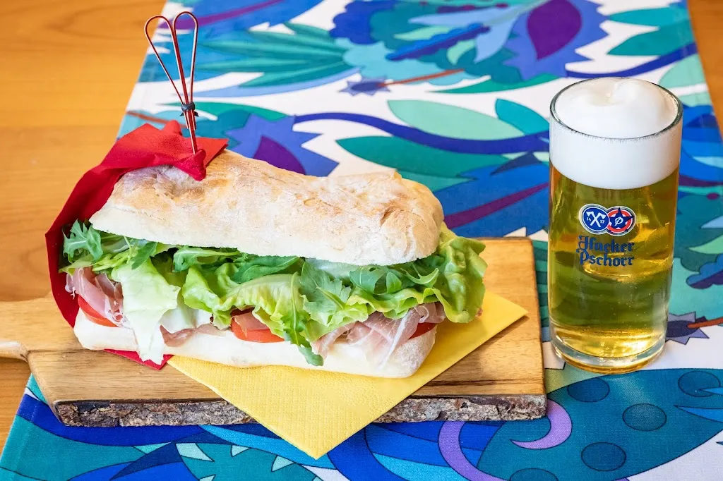 Bar La Bettola_Artegna_slider_image_3